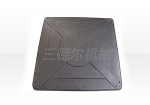 产品